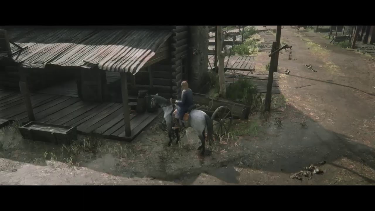 Prashann's Live PS4 Broadcast