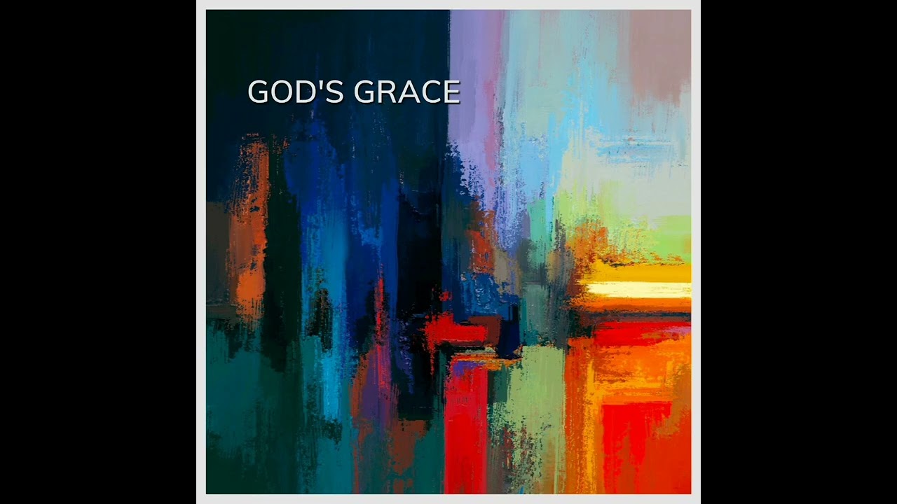 God's Grace
