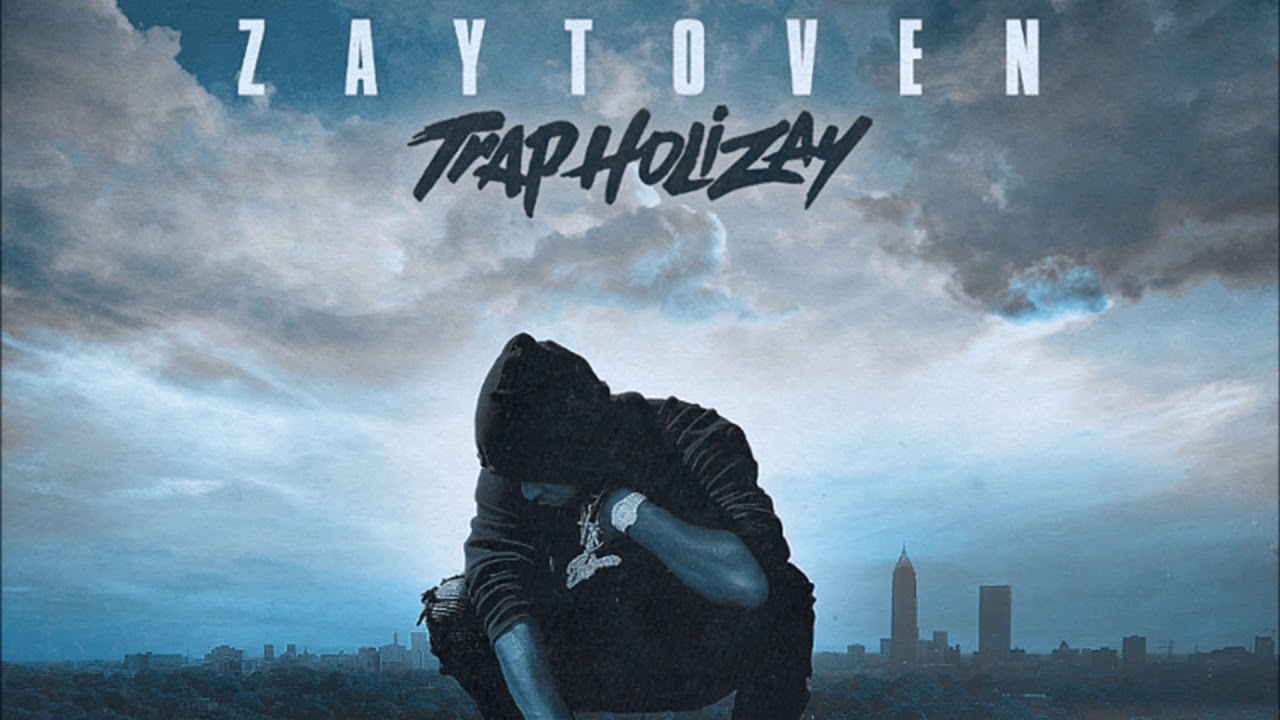 Future Feat Zaytoven- Mo Realer (Slowed Down)