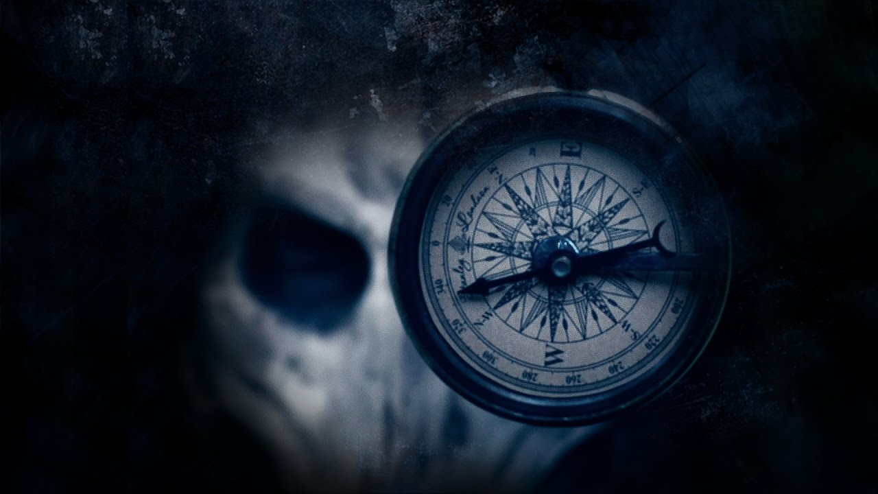 SayWeCanFly - 