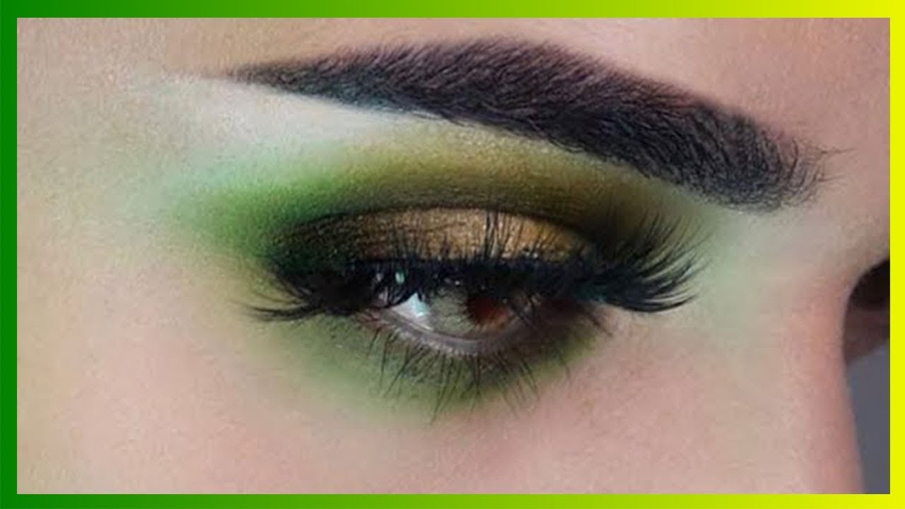 Morphe 35M Boss Mood Eyeshadow Palette | REVIEW AND TUTORIAL