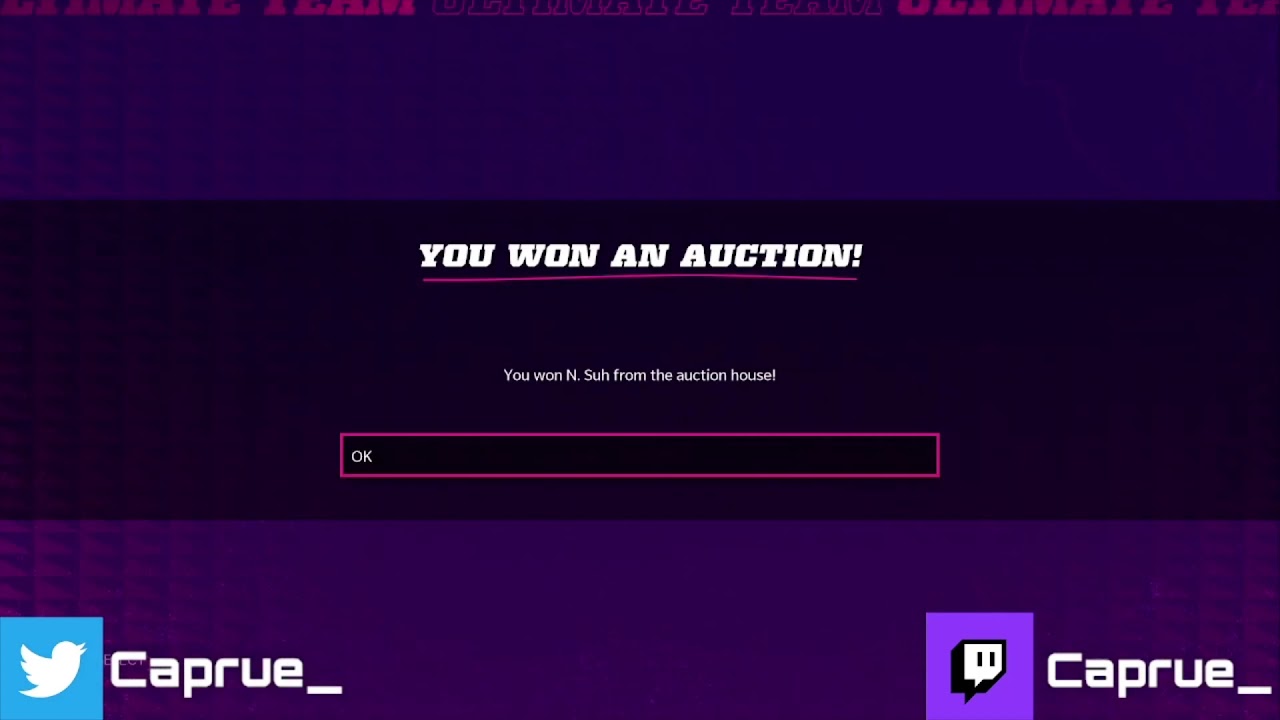 #1 COIN MAKING METHOD! MAKE 300K+ COINS AN HOUR ! | Madden 22 Ultimate Team Coin Methods