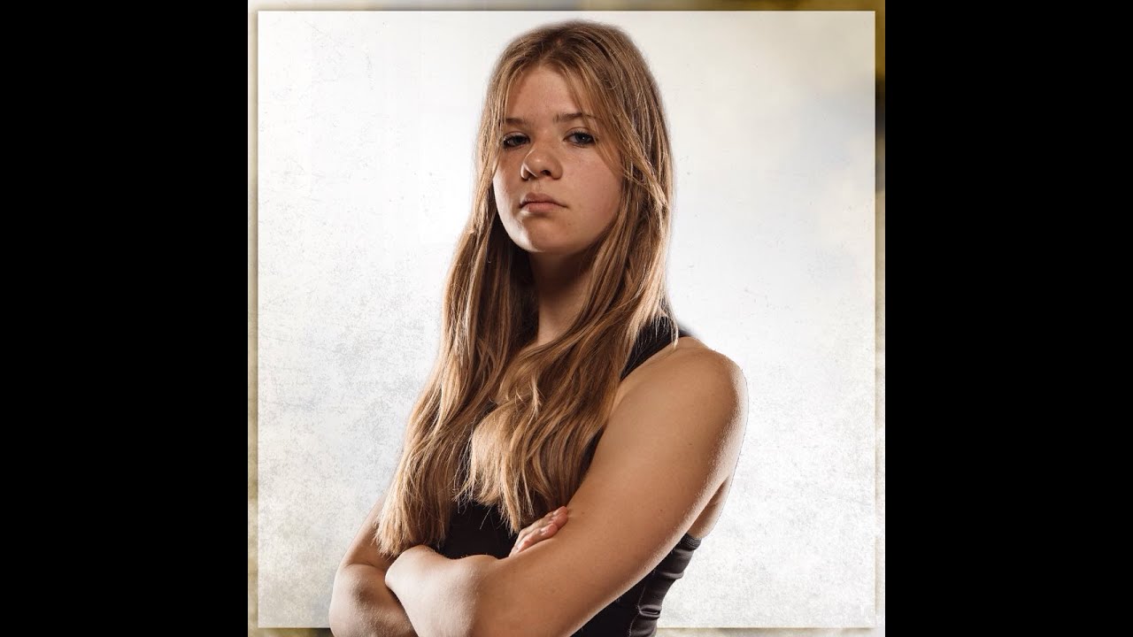 125 Martin, Juliet v Chanley, T (Temecula Valley) 01-31-26 W  PIN 