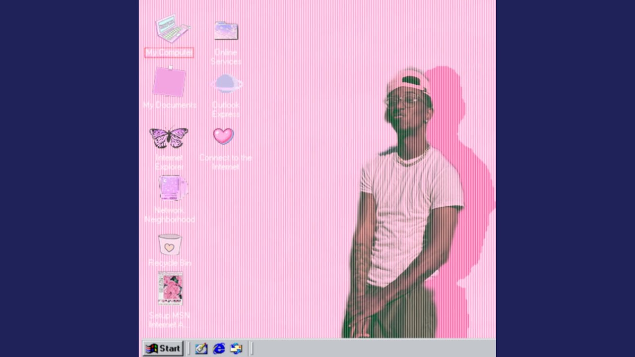CRAVIN