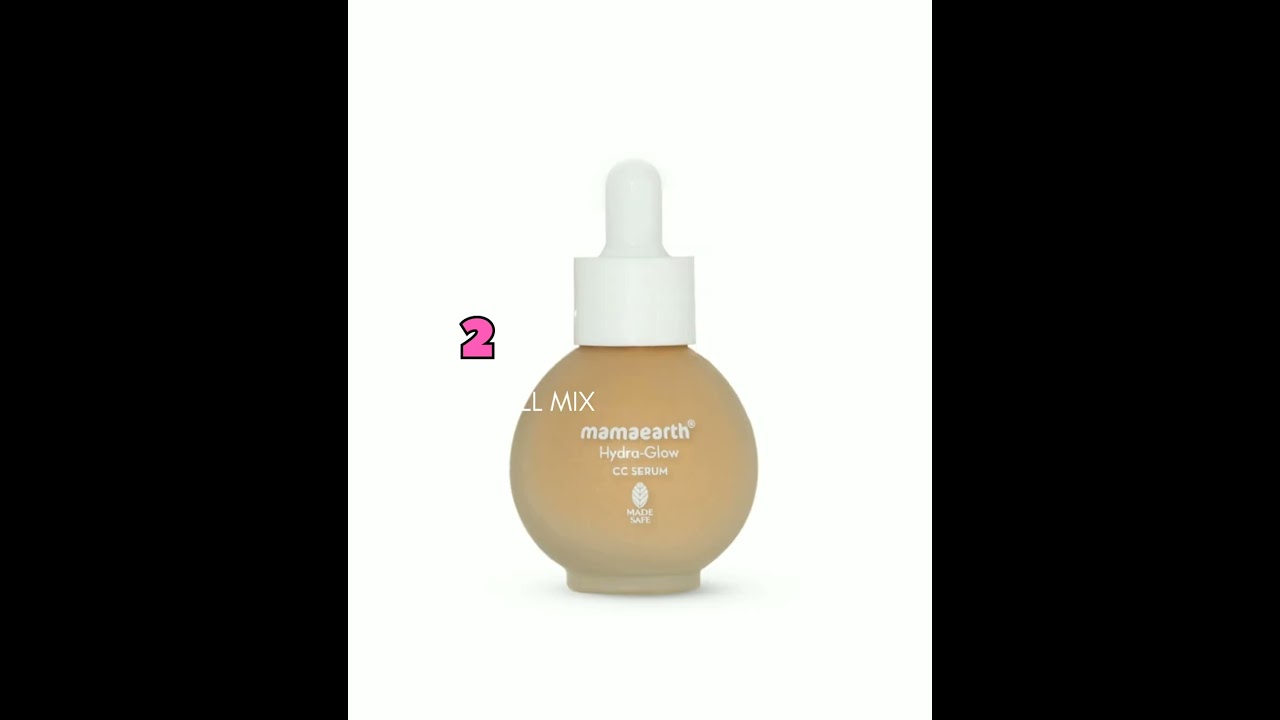 Top five foundation for dry skin!! Hydrating foundation!! best foundation for dry skin