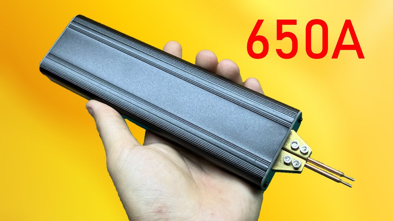Không ngờ Shopee lại bán máy Vừa Rẻ Vừa Tiện này mọi người ạ