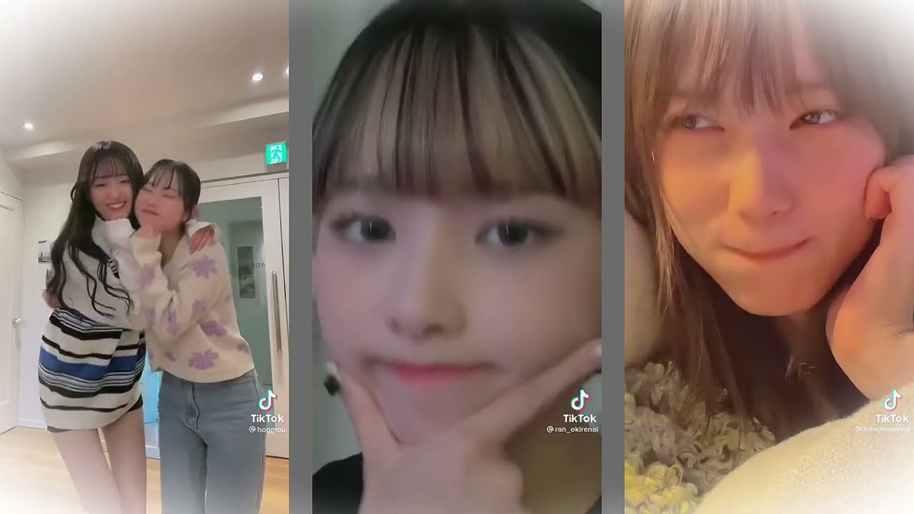 【2022前半】流行ったTikTokメドレー！✊🏻