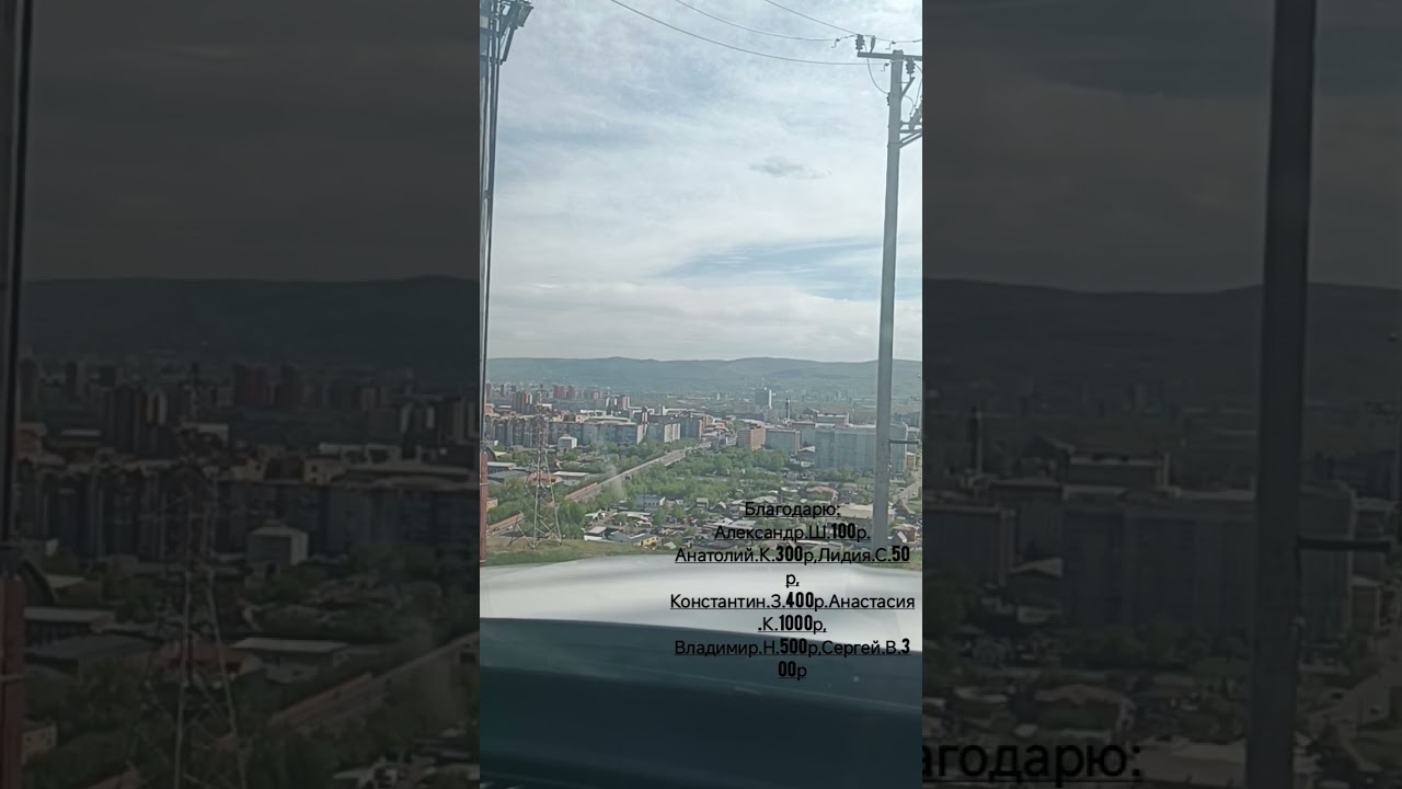 КАКИМИ ФРАЗАМИ БУДЕТ ОБЩАТЬСЯ ЖЕНЩИНА ОТ КОТОРОЙ НУЖНО БЕЖАТЬ!!!