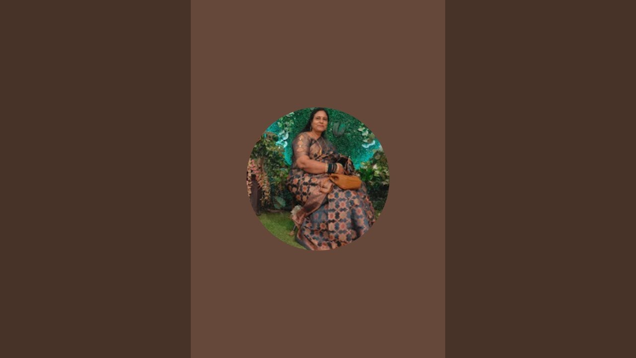 Pratibha Bhajan mala  is live