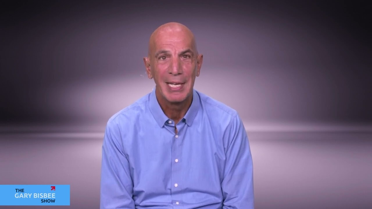 Operators and Entrepreneurs | Michael A. Mussallem, Chairman and CEO, Edwards Lifesciences