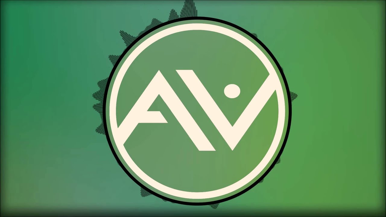 Avilia - Timeless