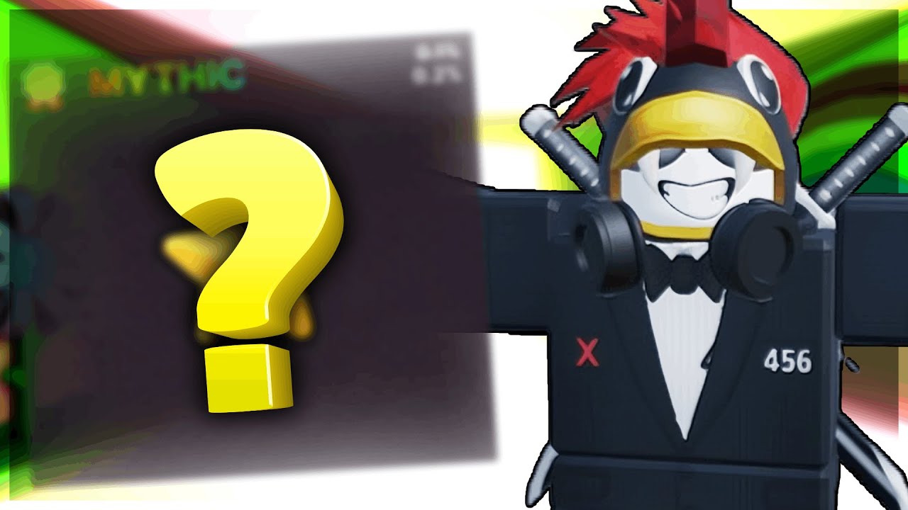35 POWER ROLL ÇEVİRDİM!! (DELİRDİM) - Roblox Ink Game Türkçe