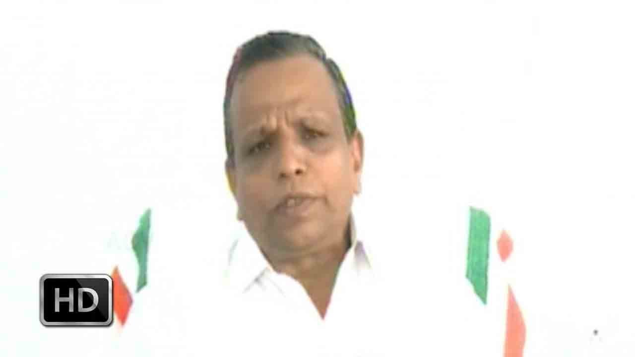 Candidates in fray in Alappuzha Lok Sabha constituency - Therotam