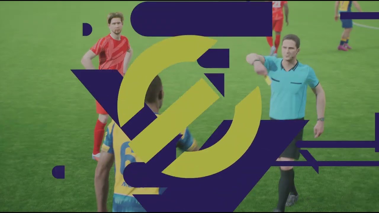PSML7kup: Maslinica - BVB