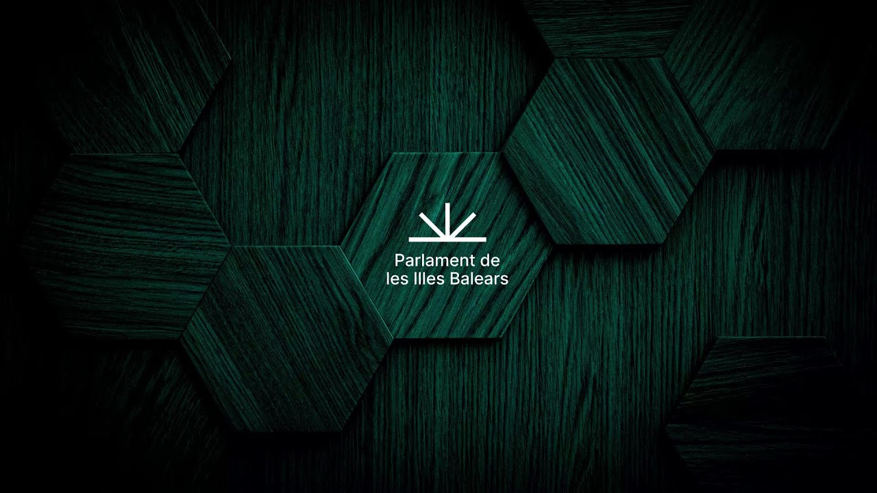 COM.TURISME,CULT.,ESPORTS,TREBALL,FUN.PÚBLICA I DIÀLEG SOCIA de dia 05/03/2026 a les 10:00 hores