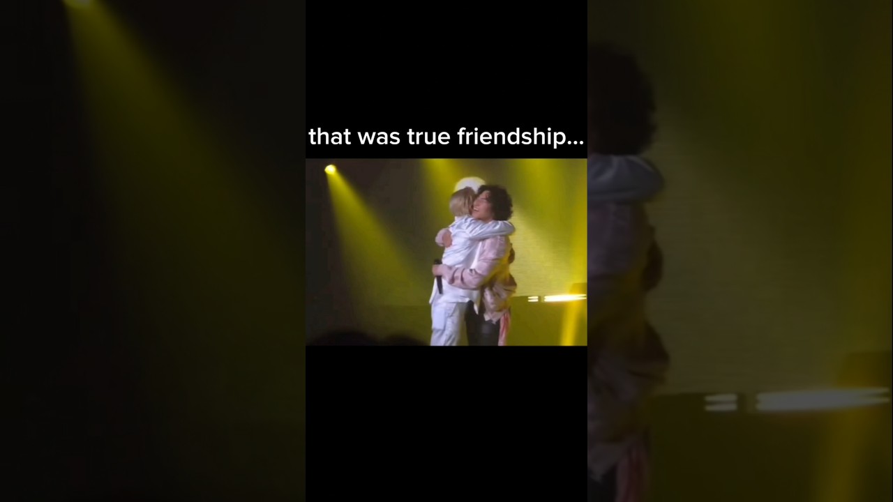 they must come back #gtop #bigbang #gd #choiseunghyun #gdragon #tabi #ttt