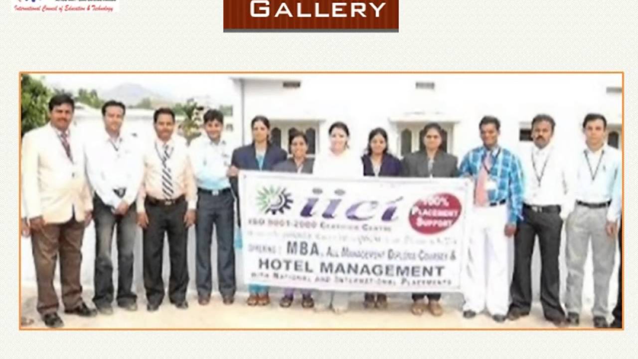 IIET Fire Safety Institute Rajeev Nagar Hyderabad