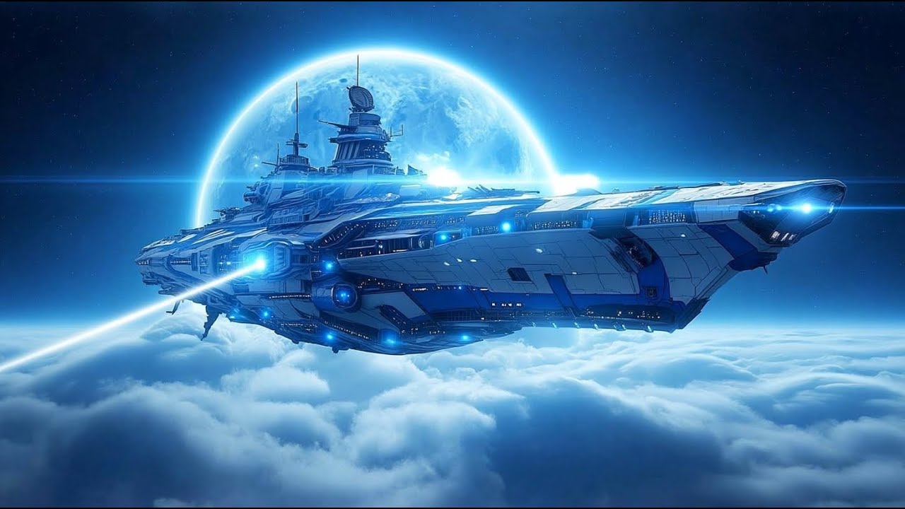 They Invaded a Deathworld—And Learned Why Humans Never Retreat HFY | HFY Full  Story