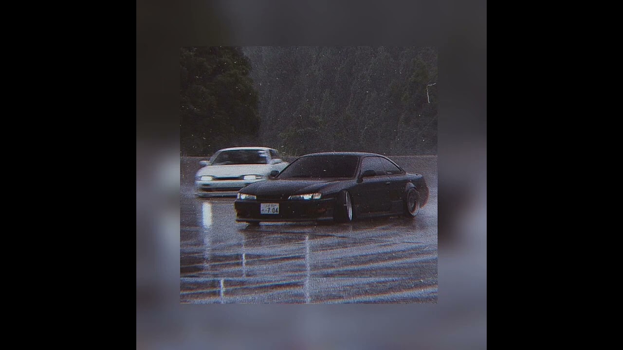 SUASANA HARI RAYA TYPE BEAT (PHONK)