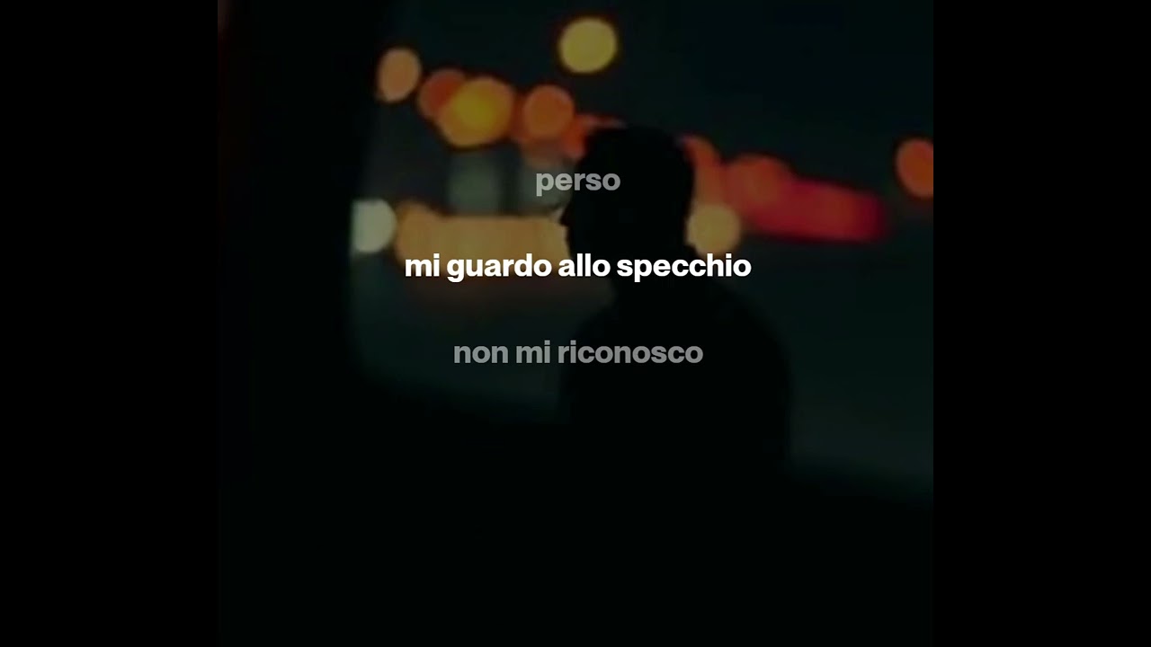 RAFFA - NEMICO N.1