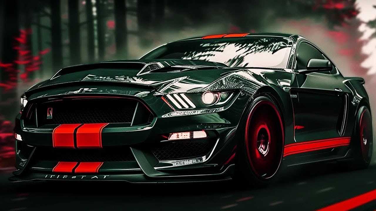 BASS BOOSTED SONGS 2026 🔈 CAR MUSIC 2026 🔈 ELECTRO HOUSE 2026