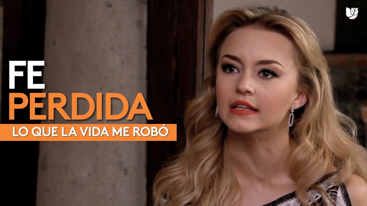 Monserrat pierde la esperanza de que Alejandro viva | Lo que la vida me robó | Capítulo 122