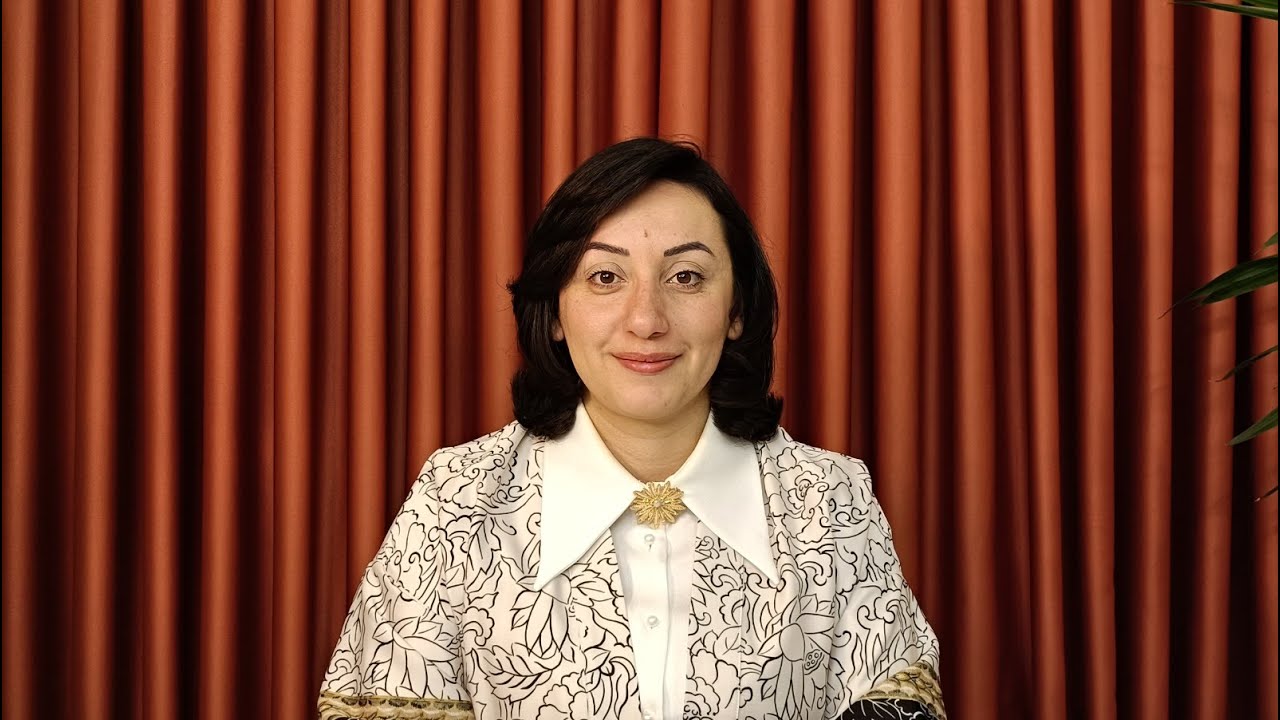 Nebilerin Rasullere  İman Etme ve Yardım Etme Y&uuml;k&uuml;ml&uuml;l&uuml;ğ&uuml;