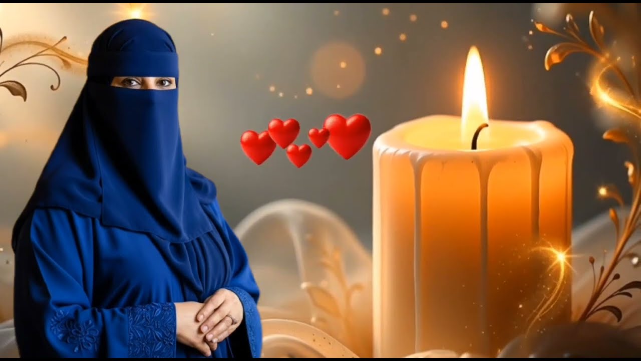 أسرار جارتي اللي بليل.. واللي اكتشفته خلاني أرتجف من الخوف - قصة واقعية باللهجة المصرية