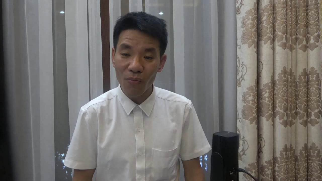 Heo con mới đẻ buổi sáng chiều đã tiêu chảy