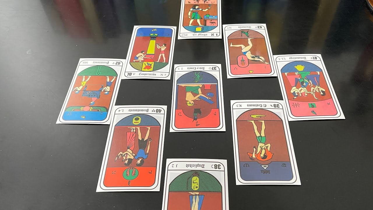 ARIES! TE SUPLICARÁ LLORANDO‼️POR FIN ABRIÓ LOS OJOS ~ ALGUIEN SE LO MOSTRÓ TODO 