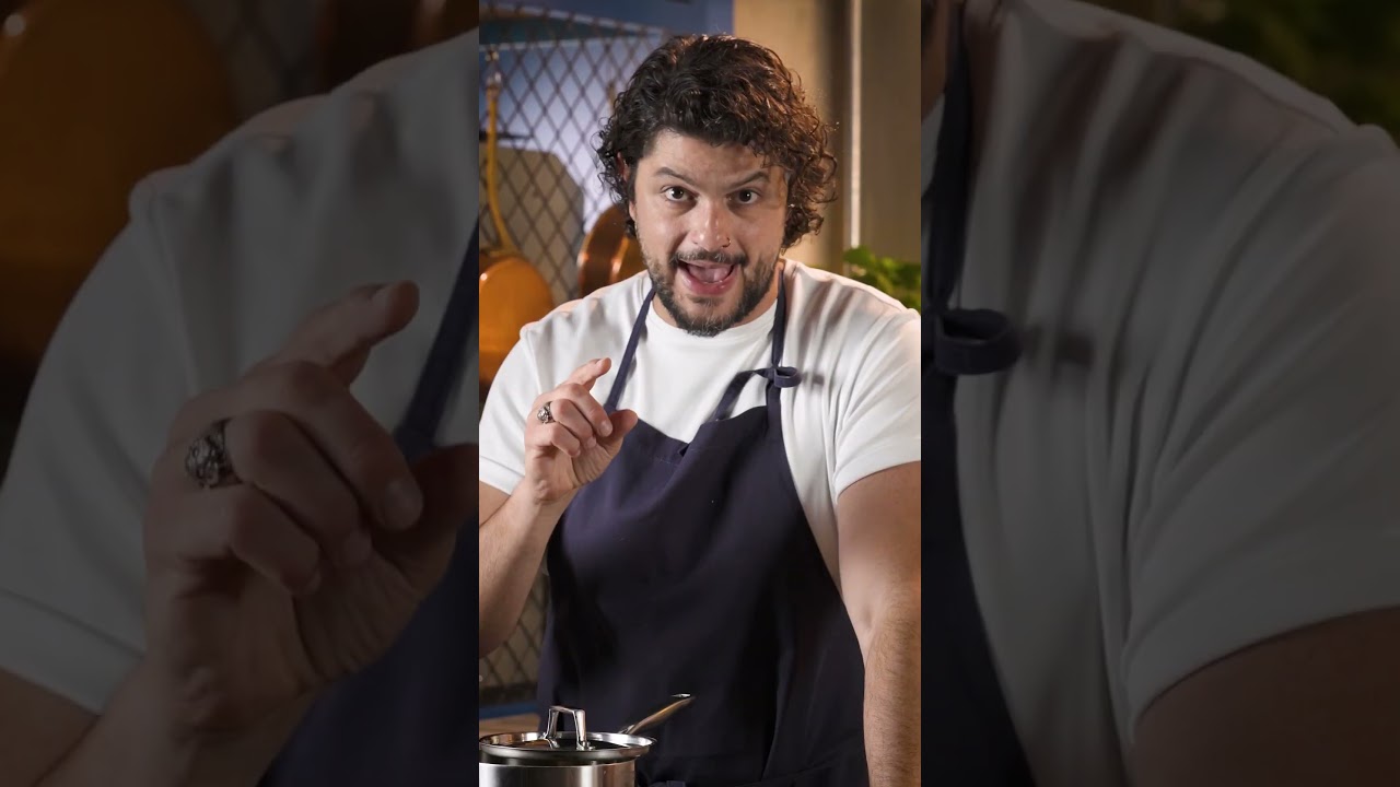 APRENDA A FAZER ARROZ SOLTINHO