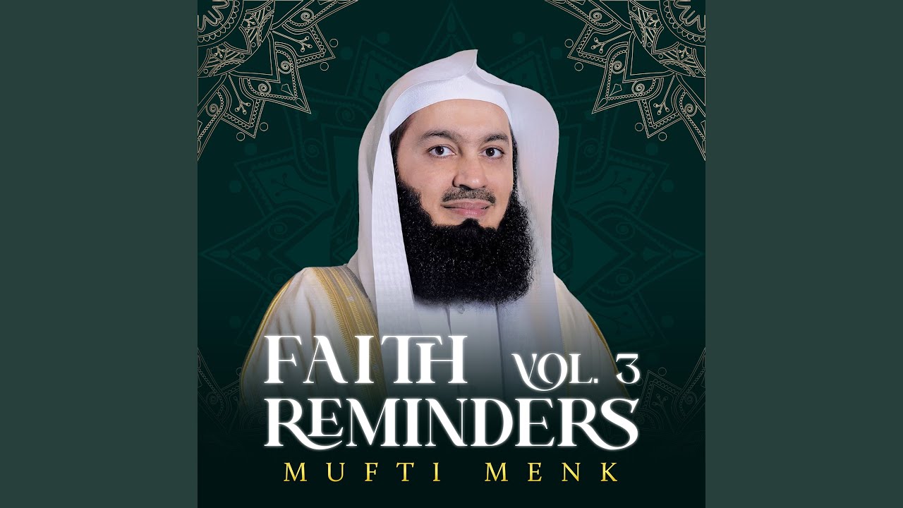 How to Recognize the Mercy of Allah in Tough Times?