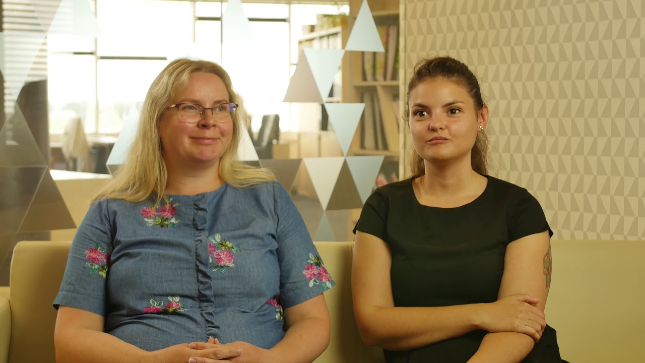 Raamatupidaja amet | TALENDISÕNA