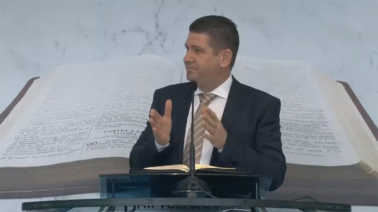 Marius Livanu - Mireasa văzută prin ochii soacrei