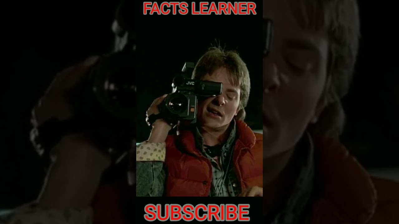 दुनियां की सबसे लंबी ट्रेन 🚂 || Amazing Facts|| 