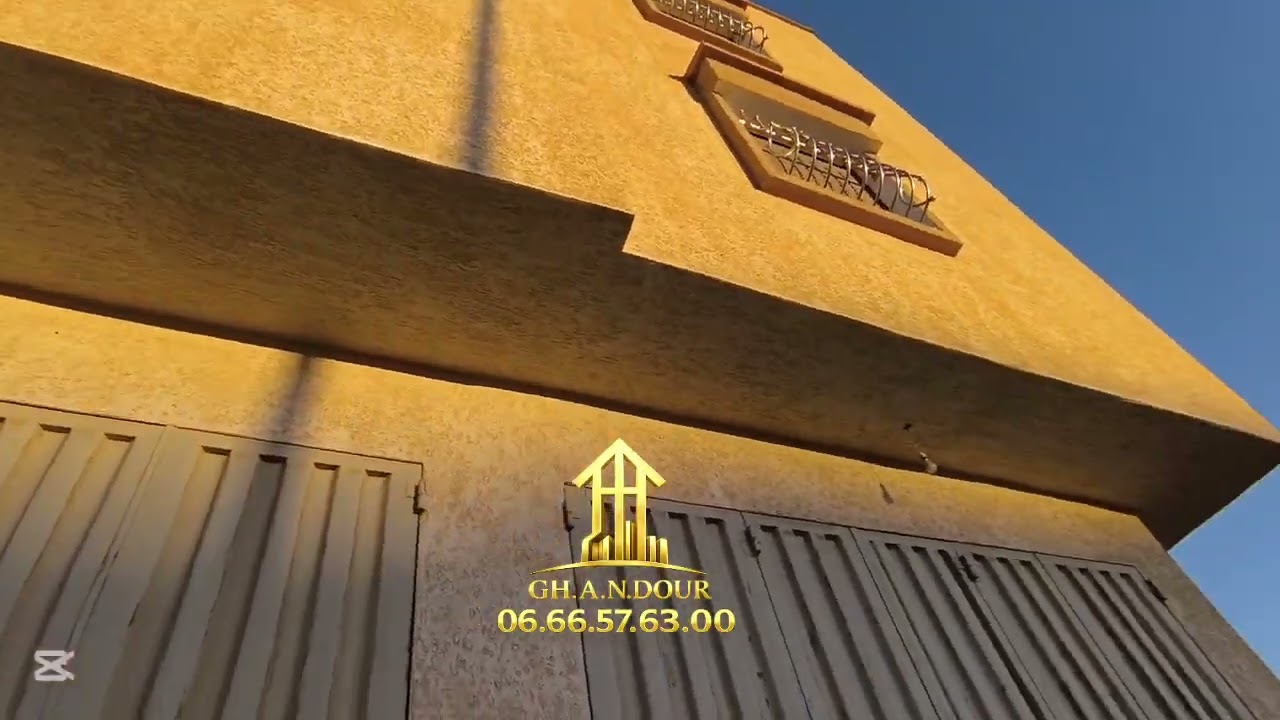 1 فبراير 2026