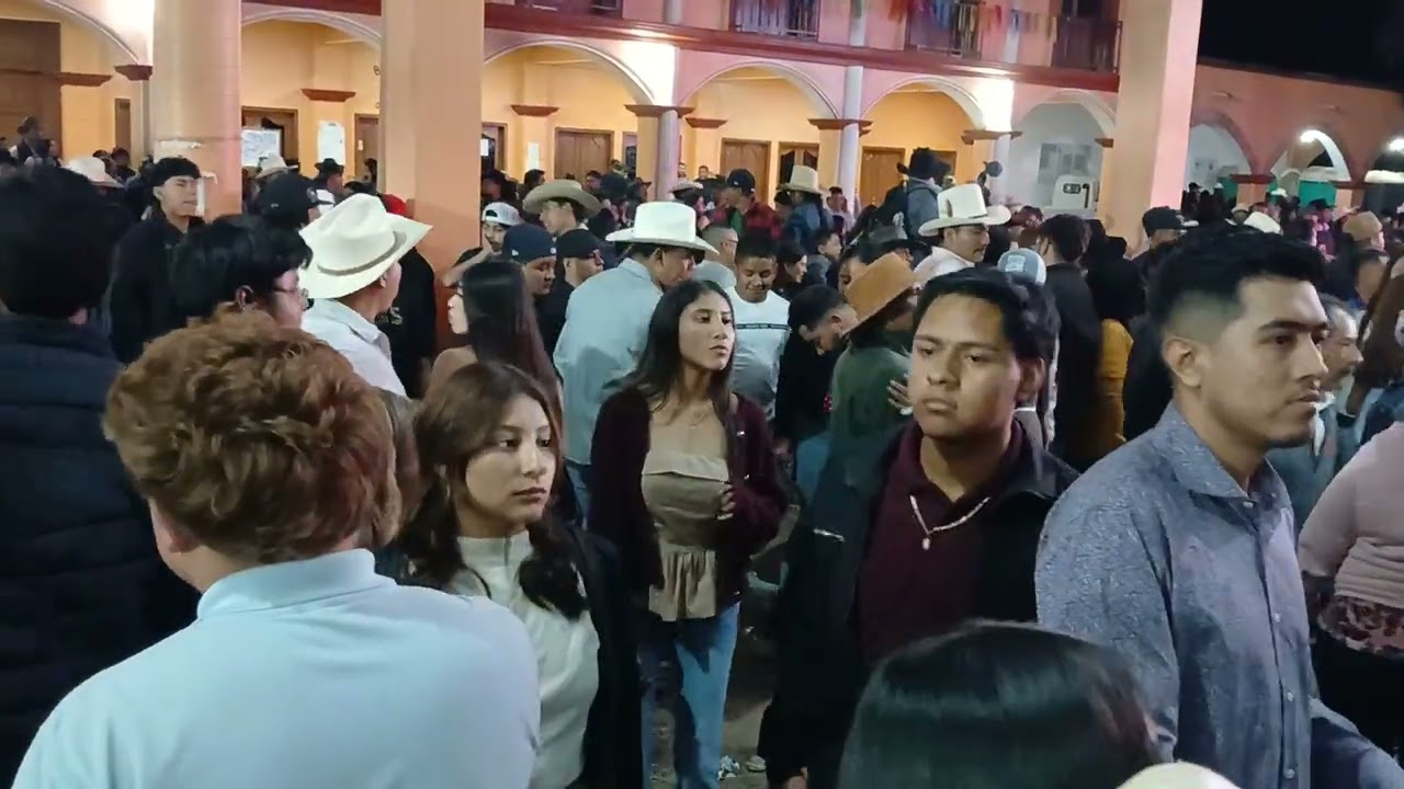 15 de febrero de 2026