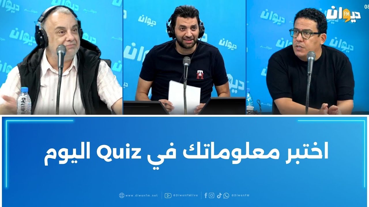 ماهي رمزية البرتقالة في السينما؟