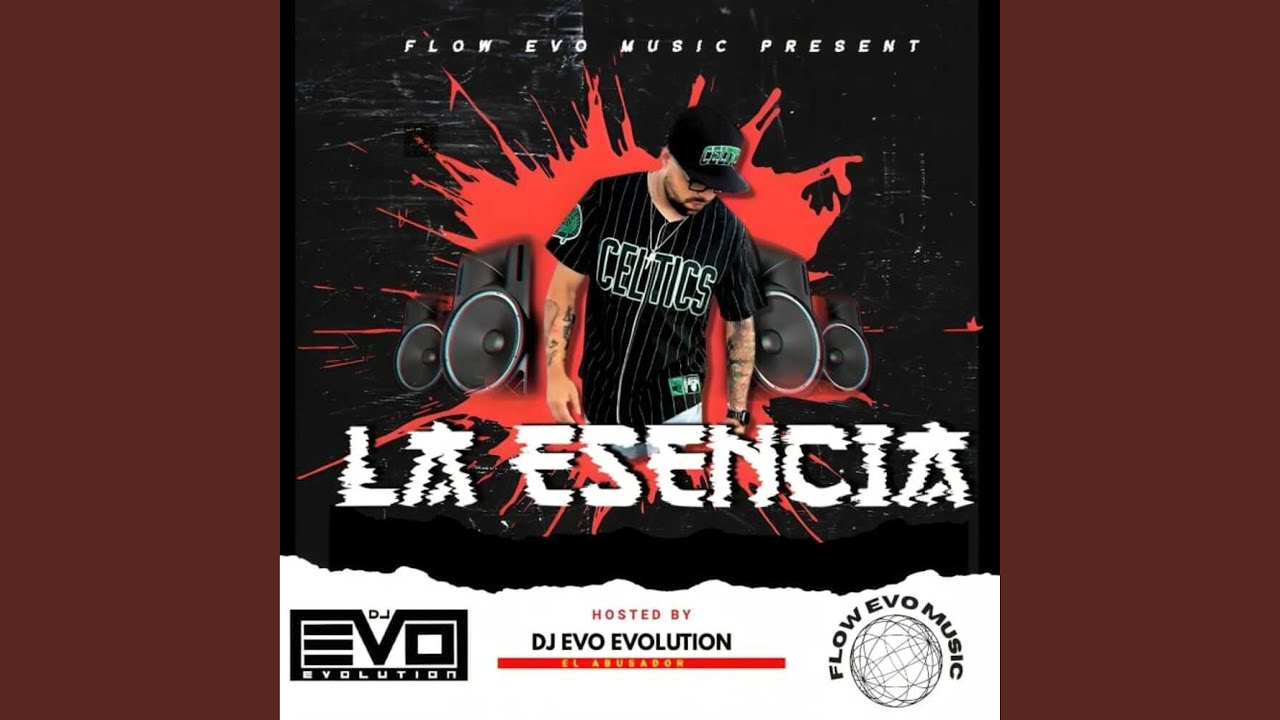 La Esencia