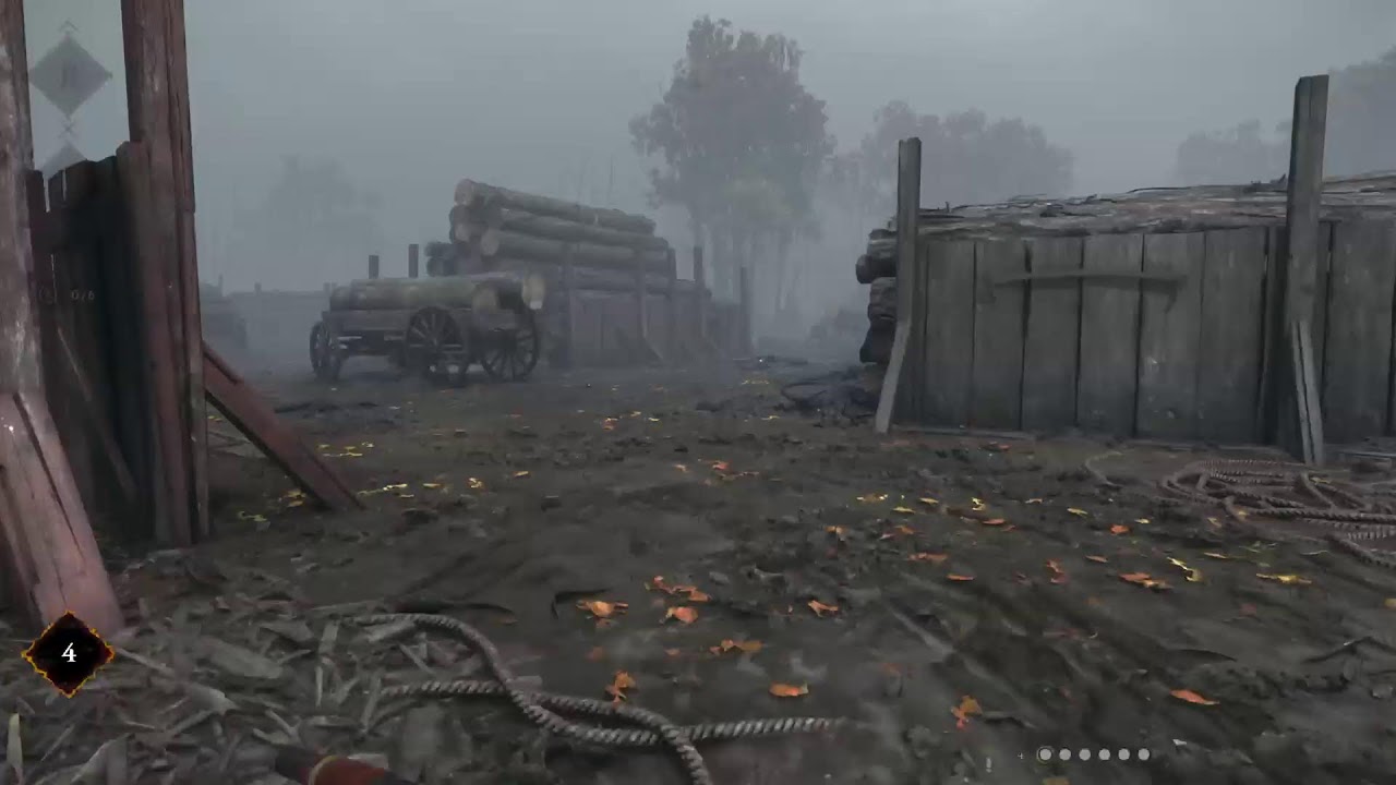 Здарова Епта