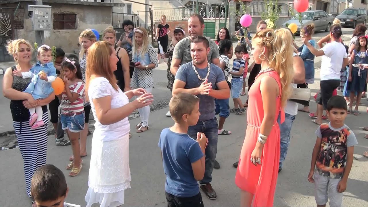 YASKO VE SEER TATLI-RAKI AYTOS  FULL-HD