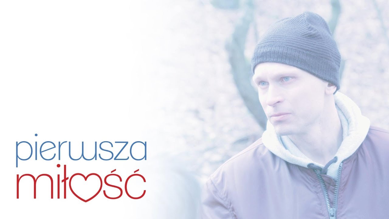 Pierwsza Miłość - 