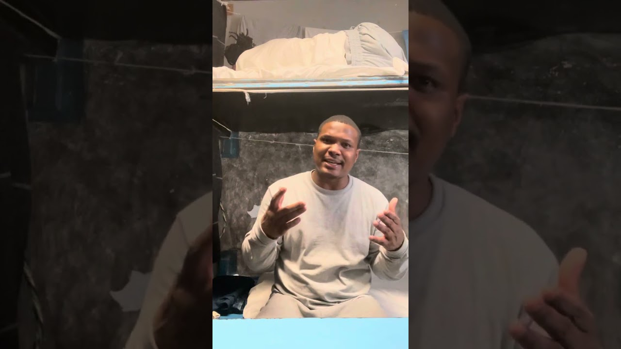 Jhood говорит: «Когда наезд на неаффилированного человека идёт не так» 🤦🏾‍♂️ 😂😳