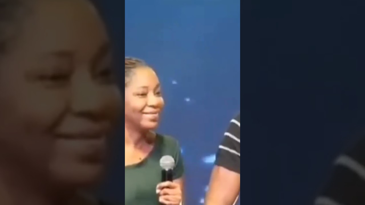 SOMEONE MIGHT BUY YOU GIFT BUT NOT BE A GIFT FOR MARRIAGE|| ANWINLI OJEIKERE