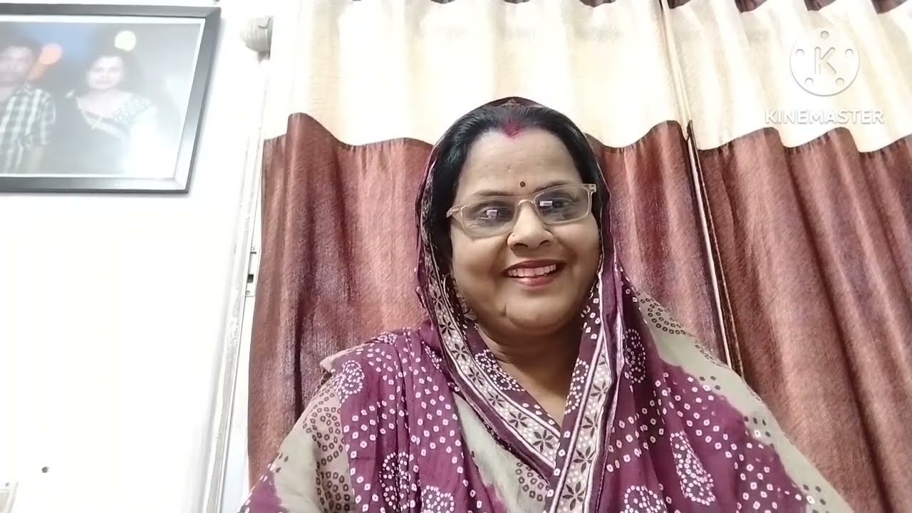 ब्राह्मण बाबू गीत🌺🙏🎶 नीलू झा