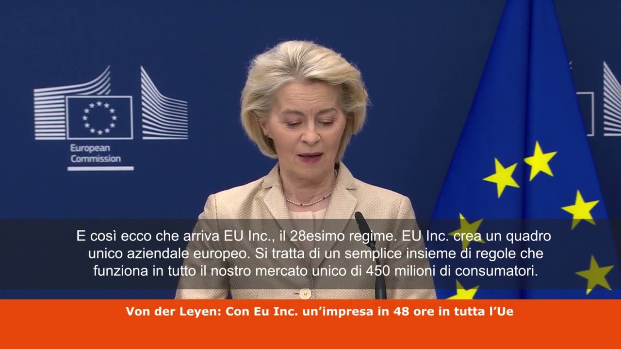 Новостной выпуск Montecitorio HD, политический день, 19 марта 2026 года.