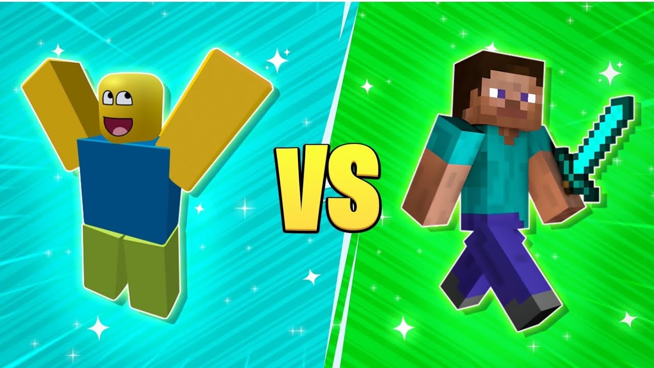 جربت ماين كرافت ولكن في روبلوكس 😭😅