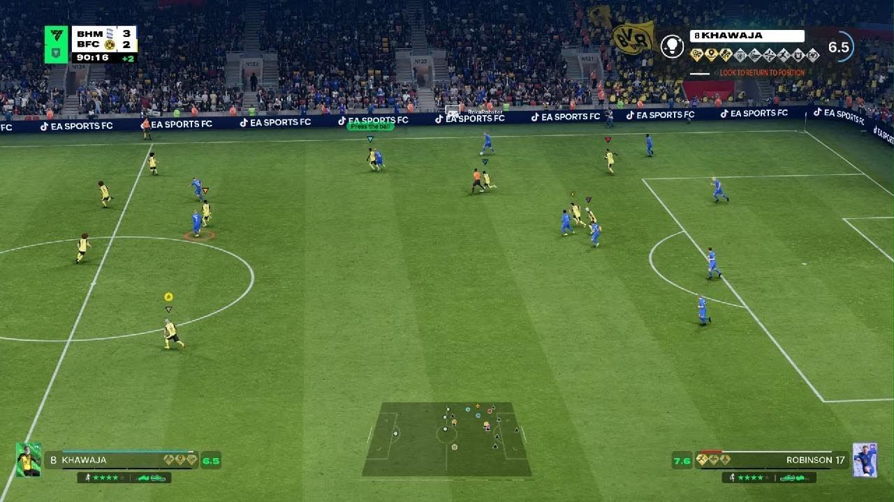 EA SPORTS FC 26_20260103013101