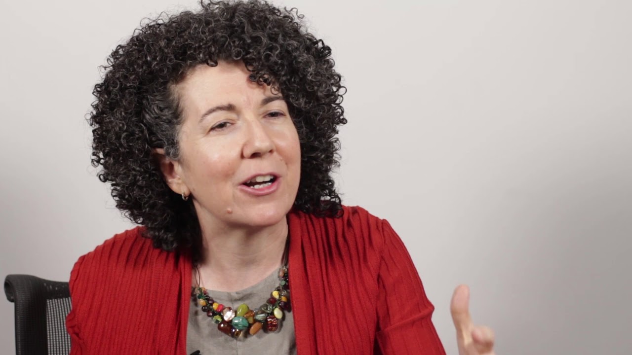 OUD: Patients Can and Do Recover