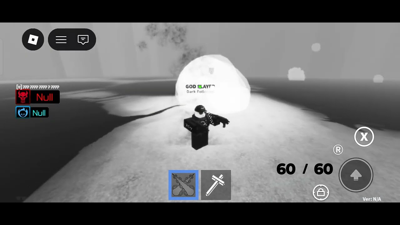 How to get Anomaly entity in area 51 [Alpha]